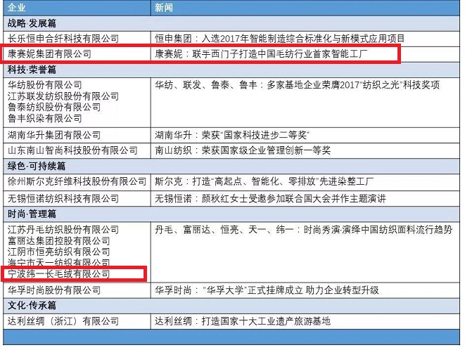 微信图片_20180403141029.jpg