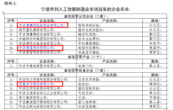 微信图片_20180404090616.png