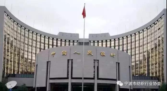 微信图片_20180629133741.jpg