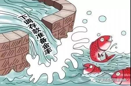 微信图片_20180629133754.jpg