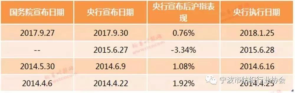 微信图片_20180629133801.jpg