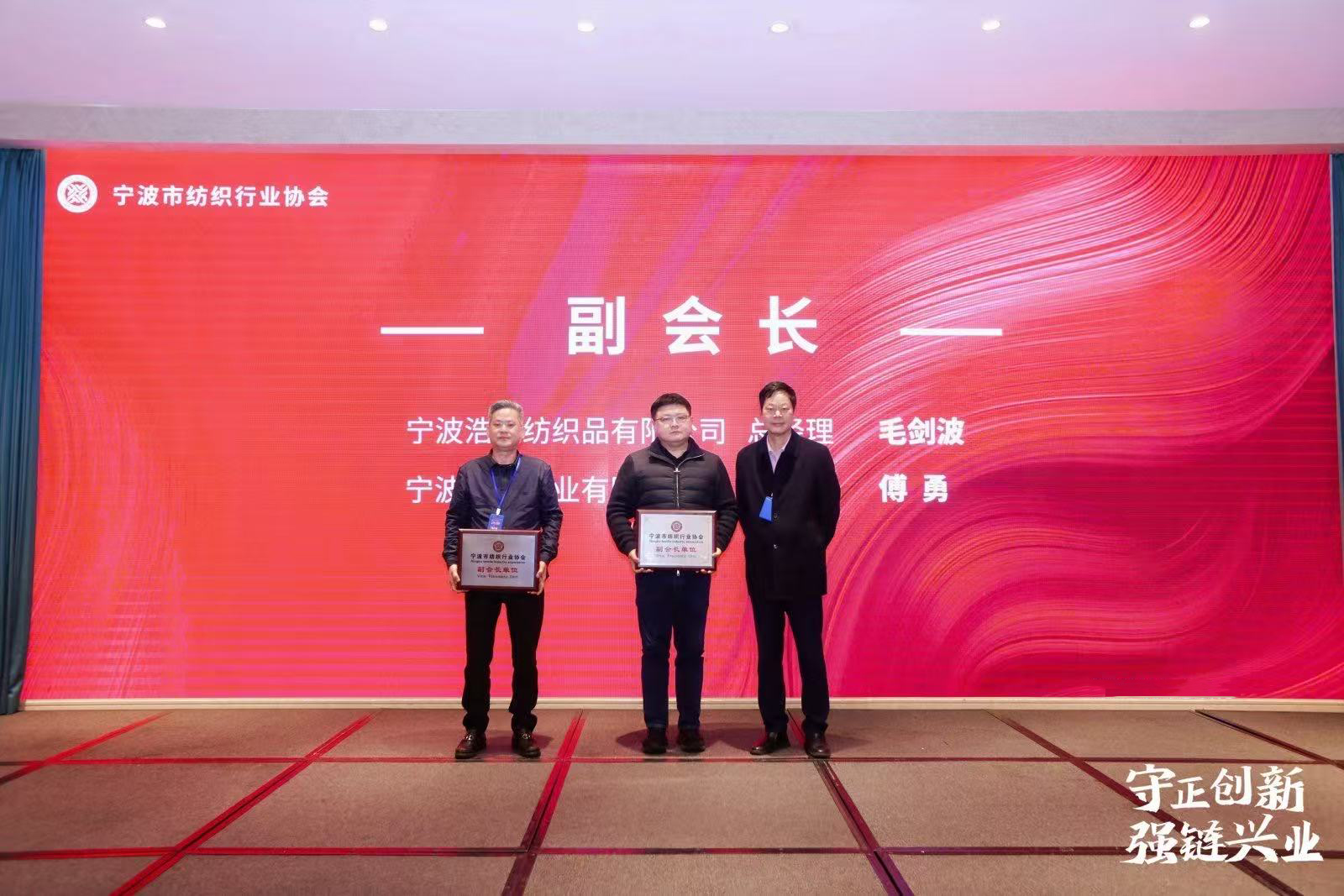 微信图片_20250529164911.jpg