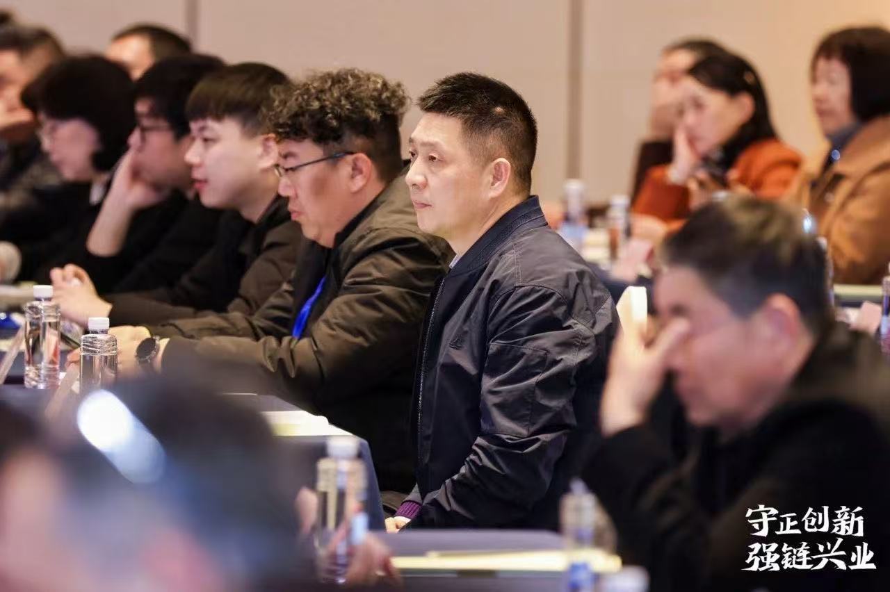 1751877838372903.jpg 微信图片_20250707164538.jpg