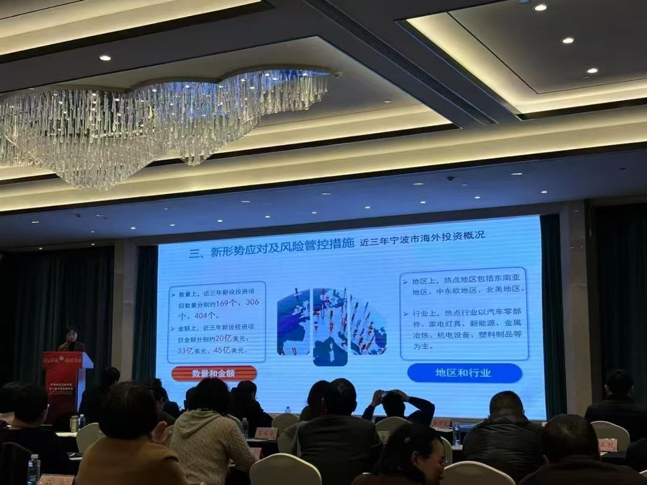 1751877899288901.jpg 微信图片_202507071645392.jpg