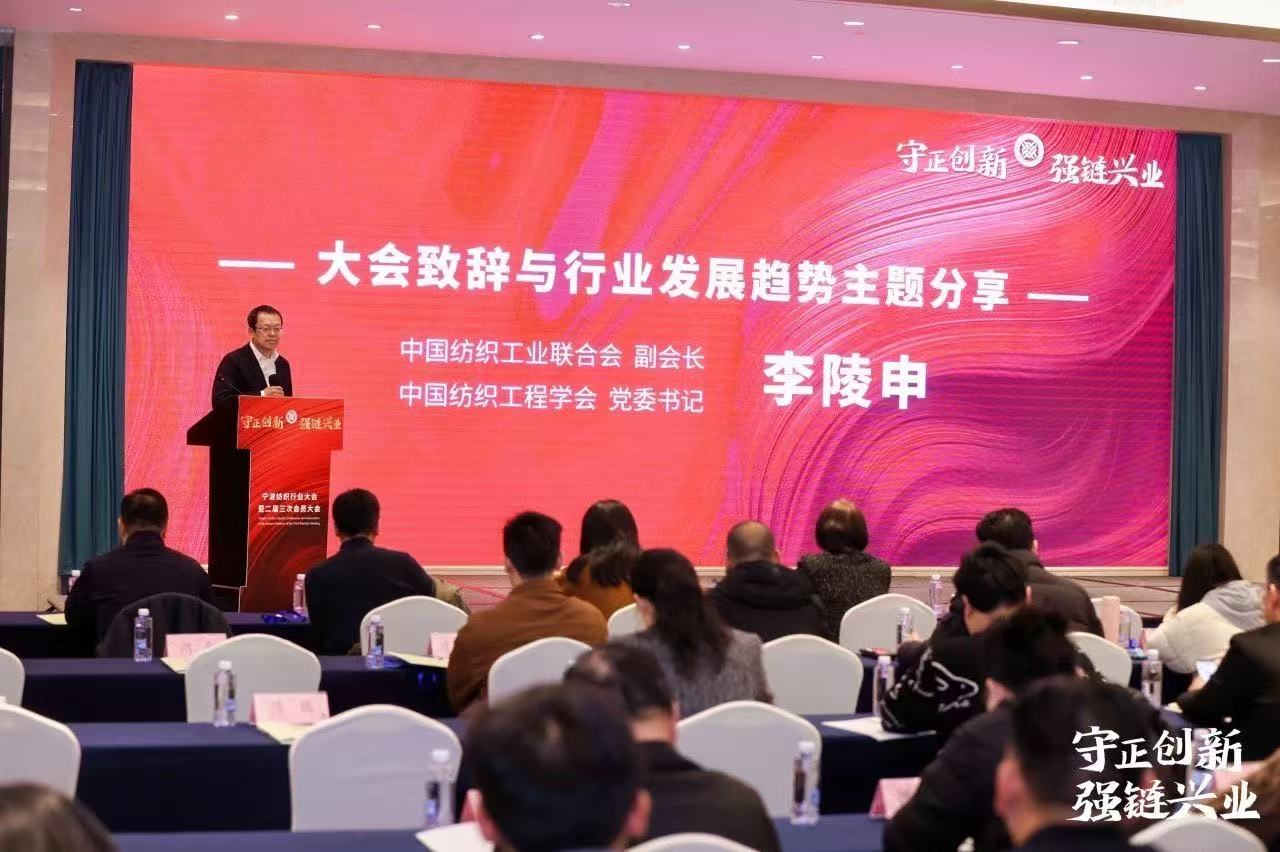 微信图片_202507071645391.jpg