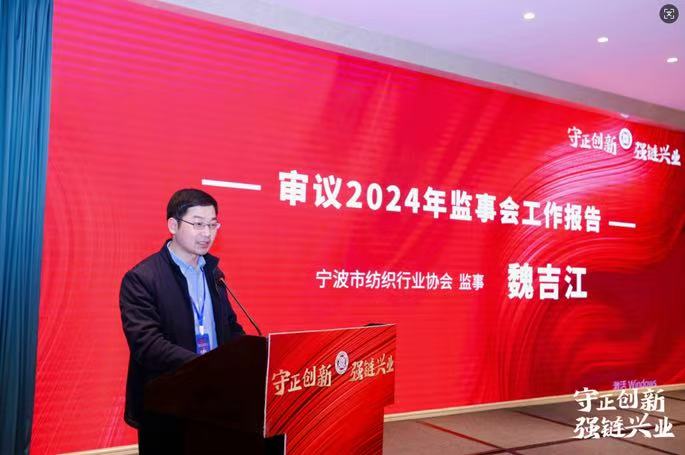 1751878153793597.jpg 微信图片_202507071645394.jpg