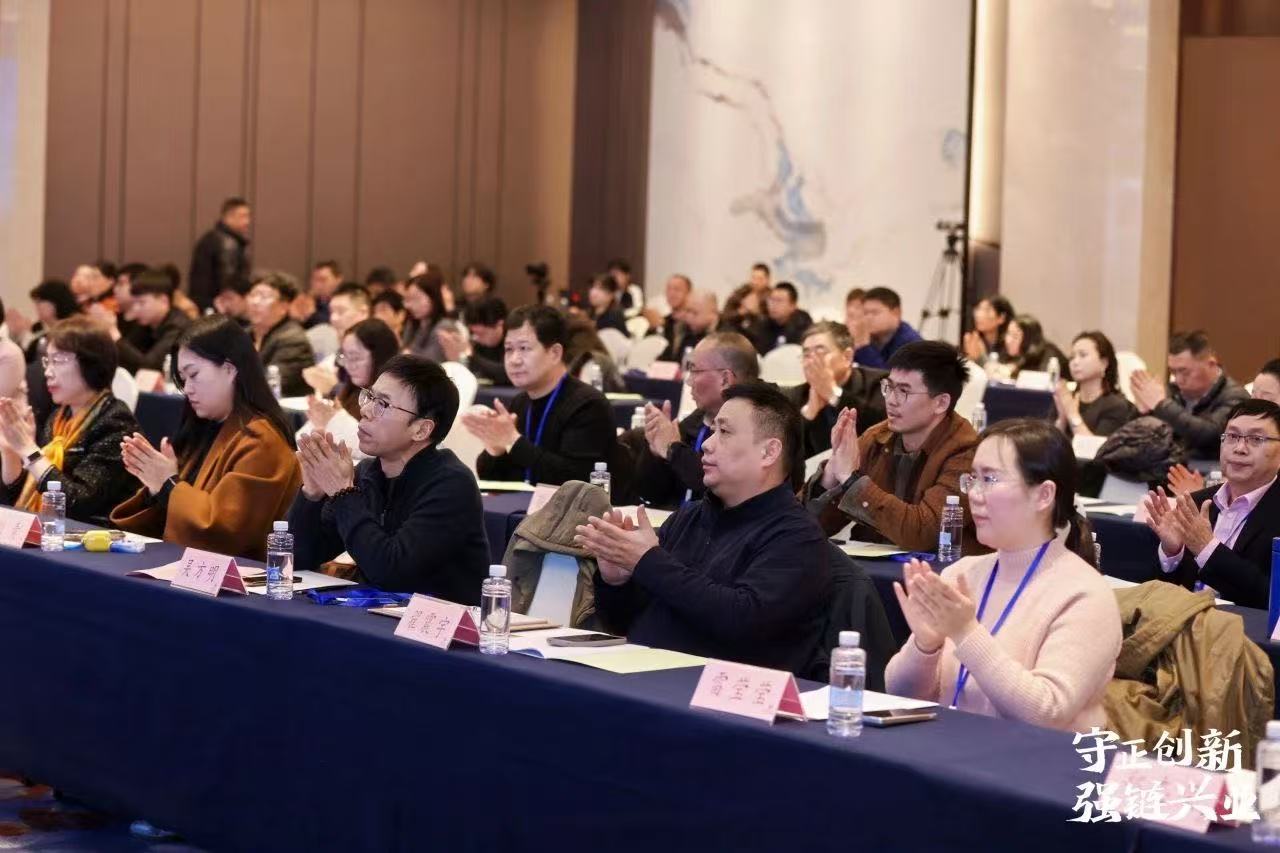 1751878254867503.jpg 微信图片_202507071645402.jpg