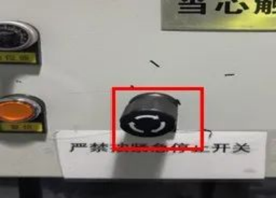 1751886490361938.png image.png