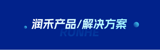 1751887408430224.png image.png