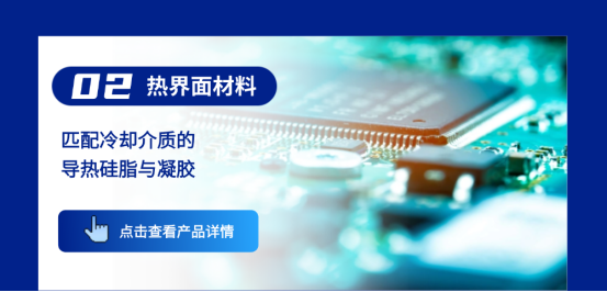 1751887467463155.png image.png