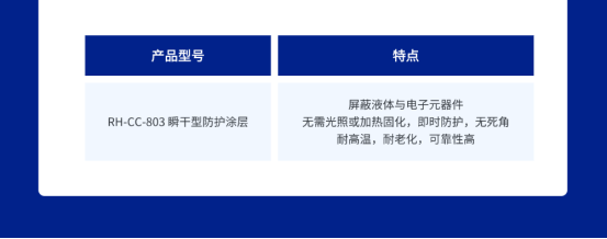 1751887488855422.png image.png