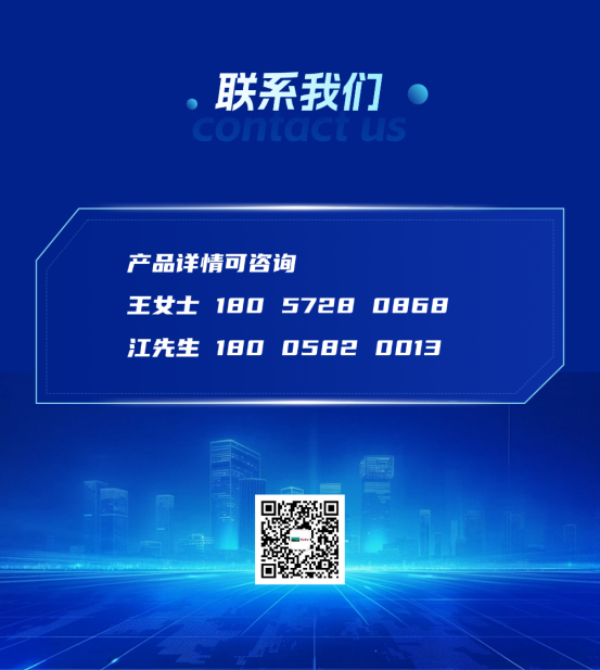 1751887492900727.png image.png