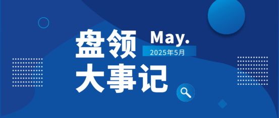 1751888974529056.png image.png