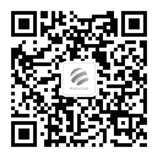 1751889008497119.png image.png