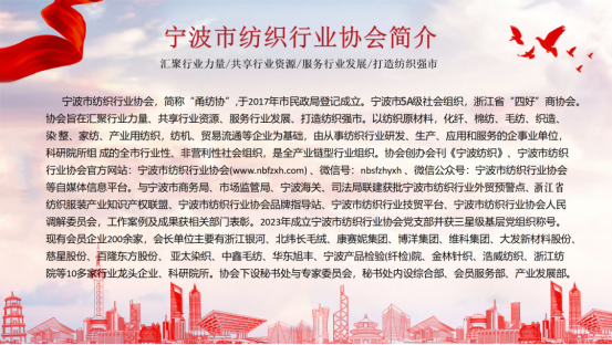 1751889019566792.png image.png