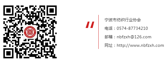 1751889024927684.png image.png
