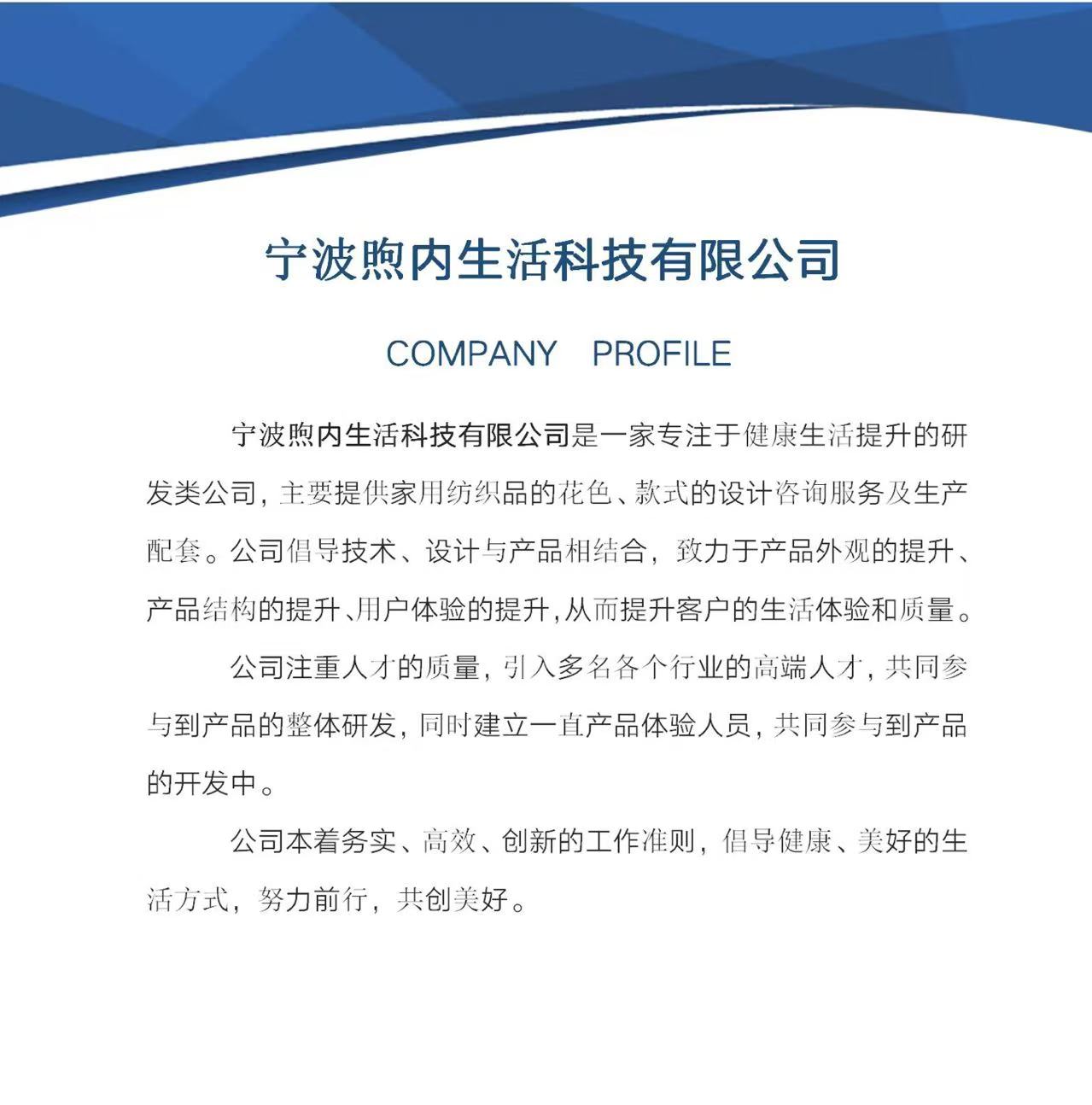 ac991948f5c4695ca9ae085ba8d9ea2.jpg