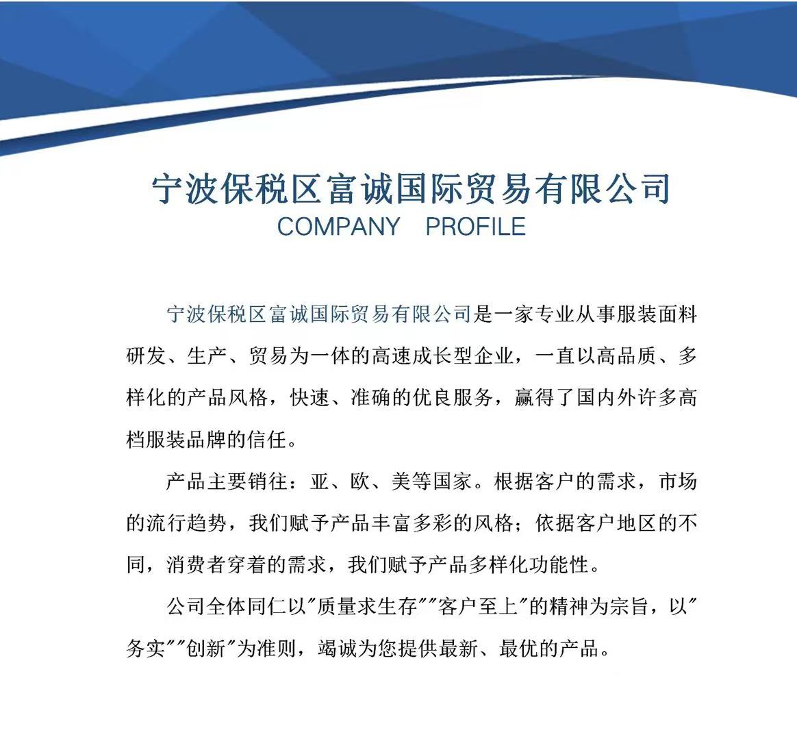 491a105d7235268bec39fdd1580f962.jpg