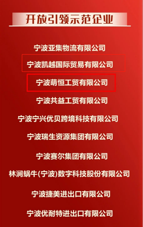 1751951714513368.png image.png