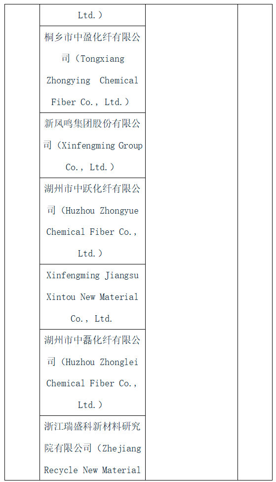 1765342695491852.png 4.png