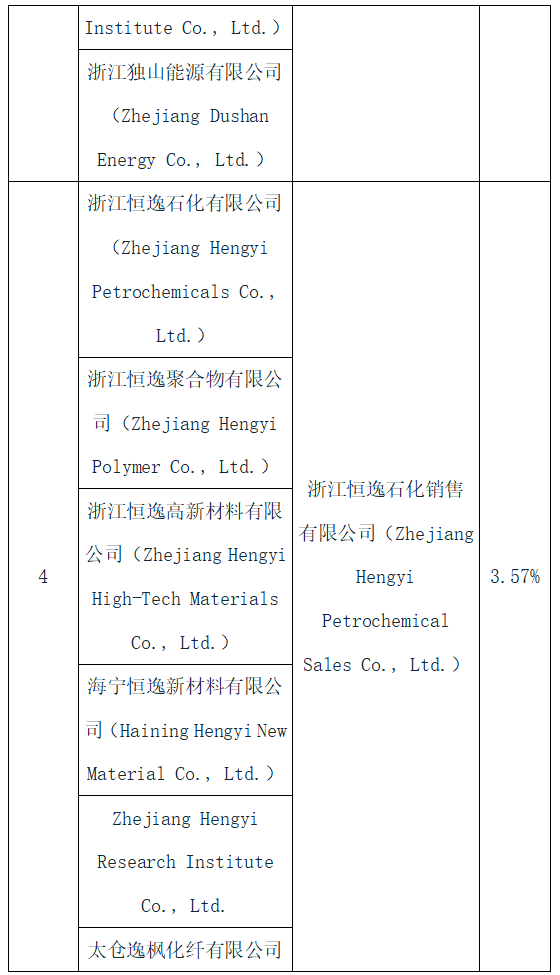 1765342705476871.png 5.png