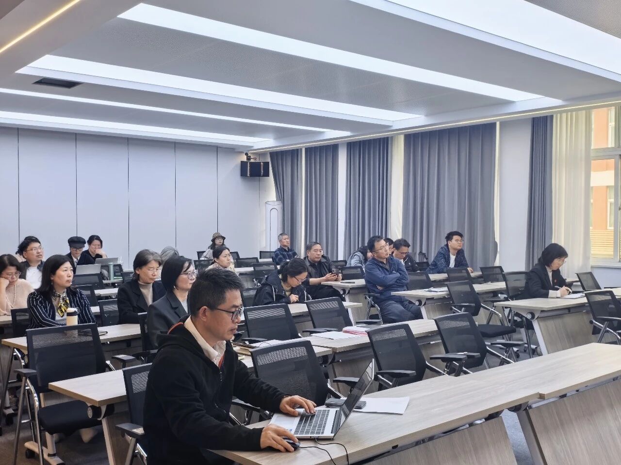 微信图片_2026-04-30_094030_051.jpg