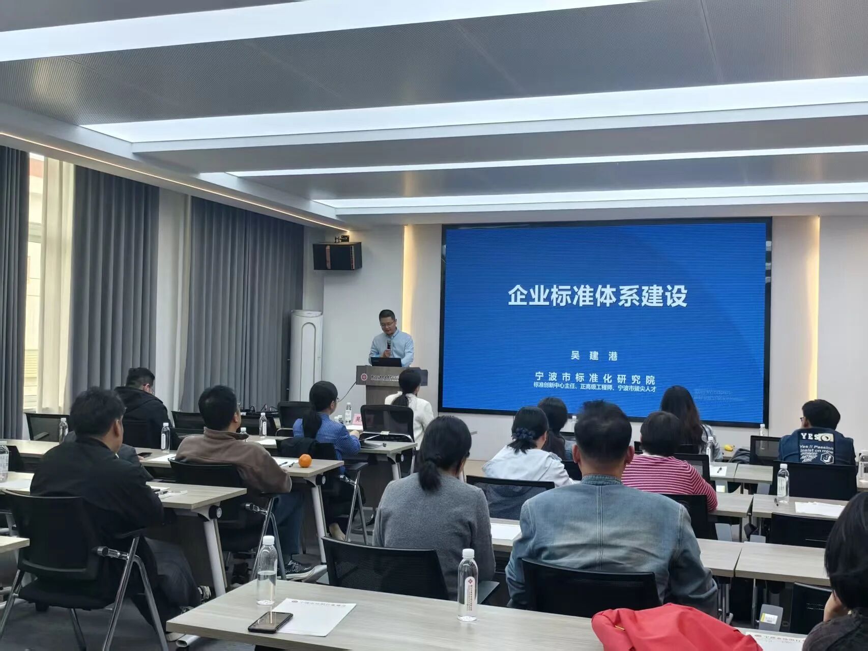 微信图片_2026-04-30_095215_120.jpg