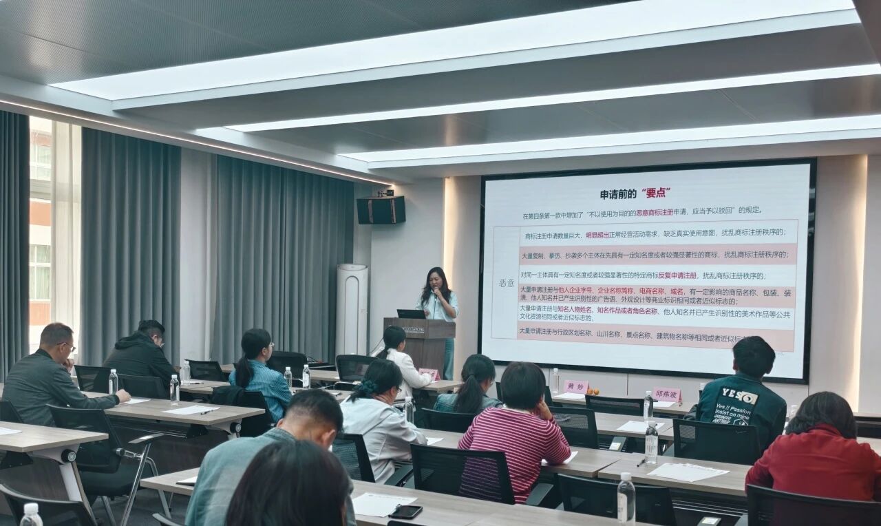 微信图片_2026-04-30_095227_456.jpg