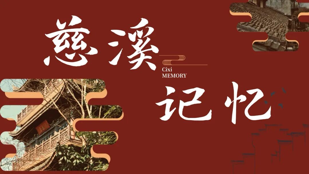 微信图片_2026-04-30_100813_256.jpg