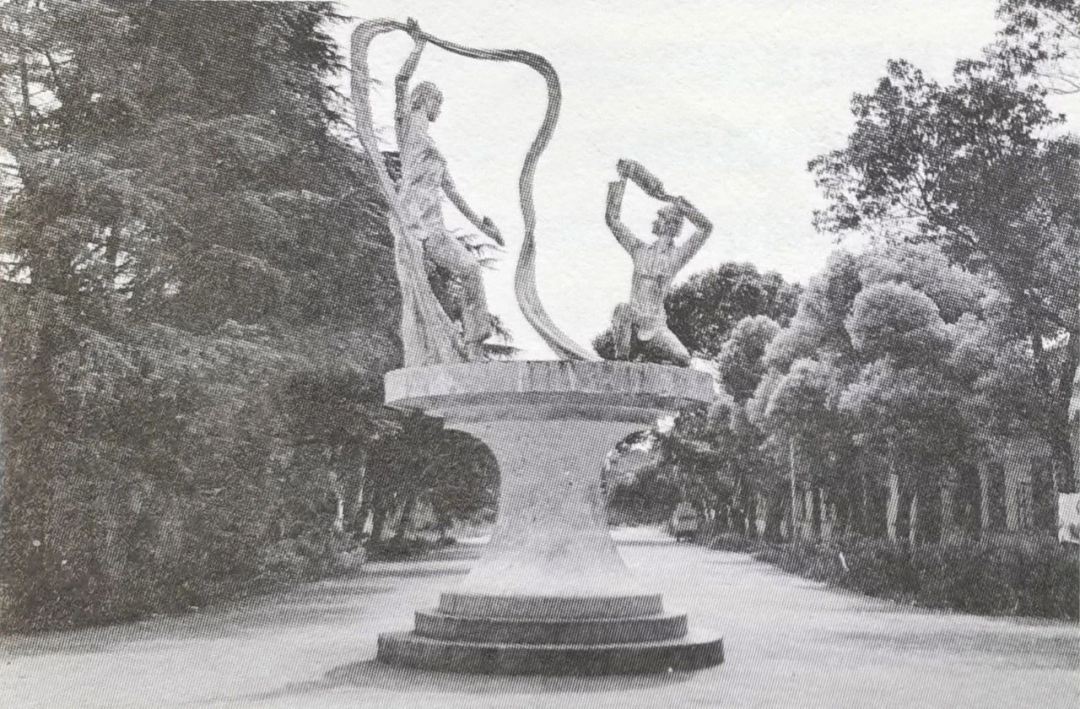 微信图片_2026-04-30_100825_025.png
