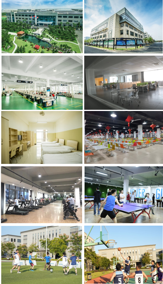 微信图片_2026-07-13_153448_193.png